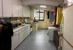 Blk 118 Lorong 1 Toa Payoh (Toa Payoh), HDB 3 Rooms #182518292